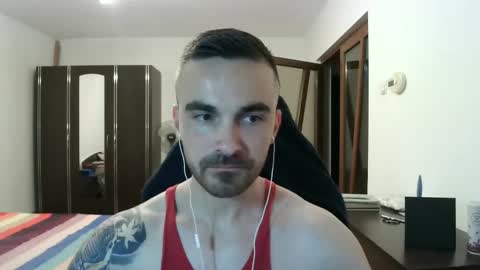 Victor online show from November 2025 04:29:01 PM