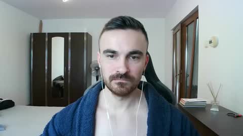 Victor online show from February 2026 10:23:01 AM