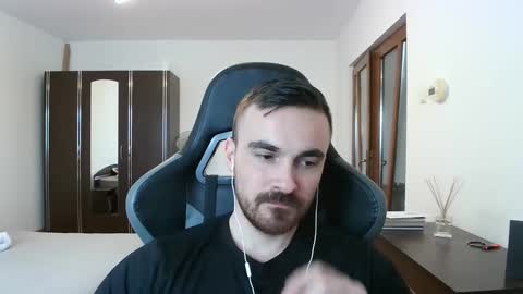 Victor online show from February 2026 02:18:01 PM