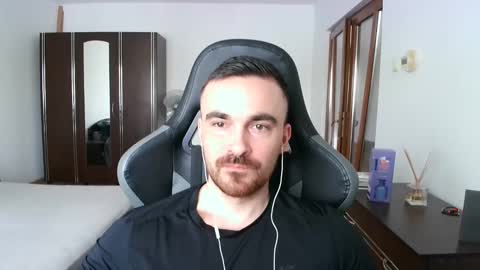 Victor online show from March 2026 08:08:02 AM