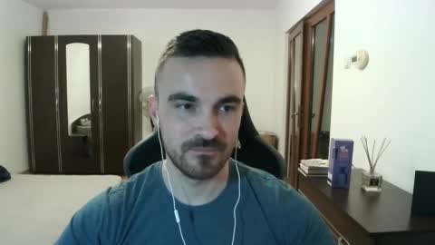 Victor online show from April 2026 07:03:02 PM