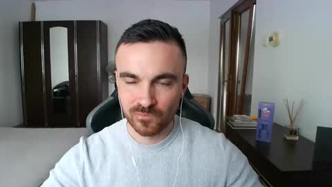 Victor online show from April 2026 11:48:01 AM