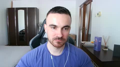 Victor online show from April 2026 11:38:02 AM