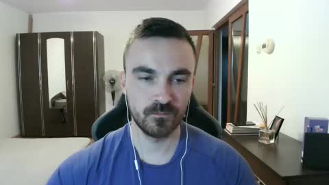 Victor online show from June 2026 05:04:01 PM