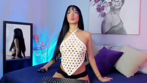 Snapshot of muaan_ chatting on April 2026 02:32:02 PM muaan online show from April 2026 02:32:02 PM