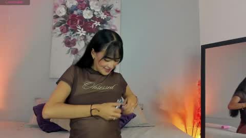 Snapshot of muaan_ chatting on May 2026 12:35:02 PM muaan online show from May 2026 12:35:02 PM