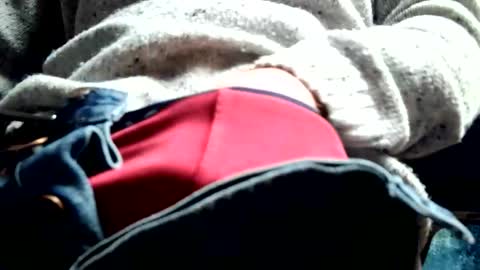 muaddib49 online show from April 2026 10:22:02 AM