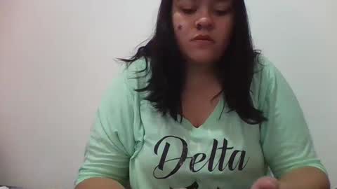 muchachahot online show from February 2026 07:06:01 PM