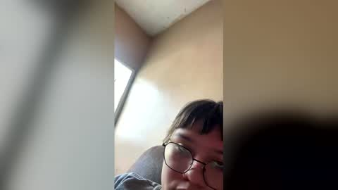 muchachahot online show from April 2026 09:45:01 PM