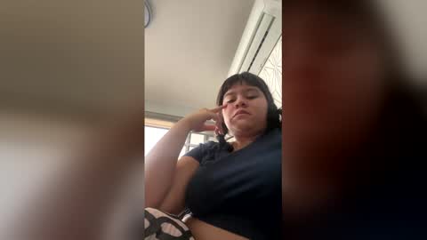 muchachahot online show from April 2026 06:05:01 PM