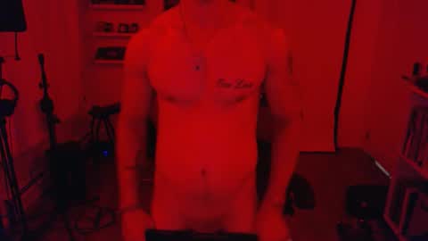 muchachote_ online show from May 2026 06:43:02 AM