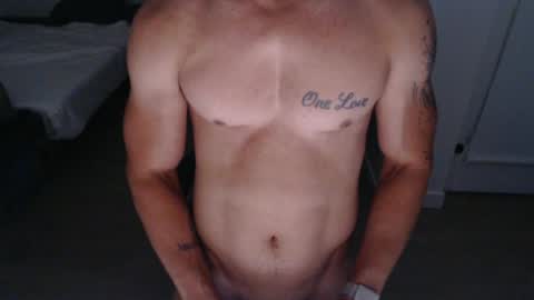 Snapshot of muchachote_ chatting on July 2026 07:12:01 AM muchachote_ online show from July 2026 07:12:01 AM