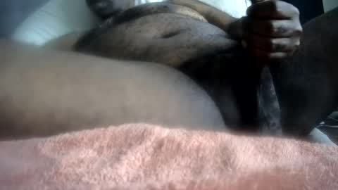 Muchduks online show from July 2026 06:46:02 PM
