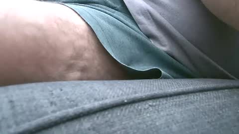 mucker13 online show from September 2025 11:10:01 AM