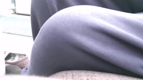 mucker13 online show from October 2025 11:51:02 AM