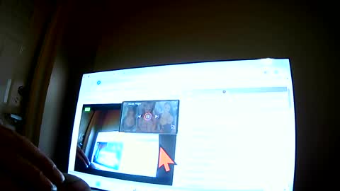 mudaphuca online show from July 2026 02:54:01 PM