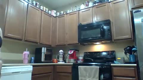 Snapshot of mudcricket1997 chatting on December 2024 12:35:01 AM mudcricket1997 online show from December 2024 12:35:01 AM