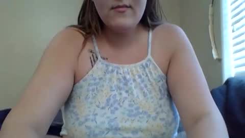 Snapshot of mudcricket1997 chatting on December 2024 09:34:02 PM mudcricket1997 online show from December 2024 09:34:02 PM