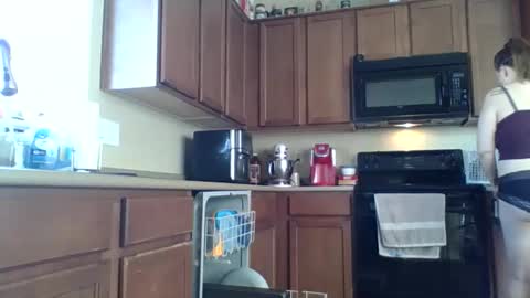 Snapshot of mudcricket1997 chatting on December 2024 05:28:02 PM mudcricket1997 online show from December 2024 05:28:02 PM