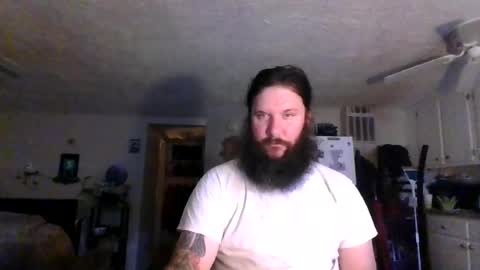 Mudge online show from June 2026 10:21:02 PM