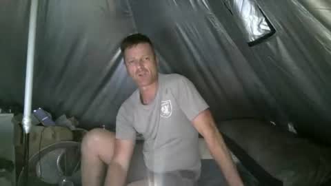 mudjimba online show from November 2025 05:57:02 PM