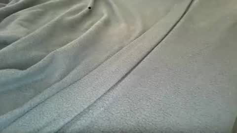 mudjimba online show from December 2025 07:53:02 PM