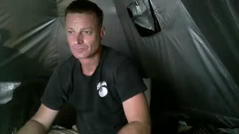 mudjimba online show from January 2026 01:24:01 PM