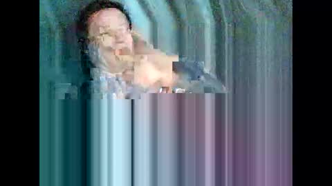 mudjimba online show from February 2026 04:36:01 PM