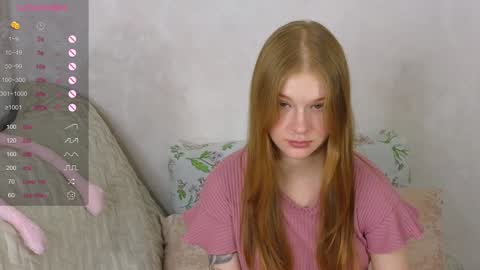 muerta1 online show from January 2025 08:23:02 PM