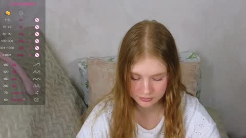 muerta1 online show from February 2025 11:20:01 PM