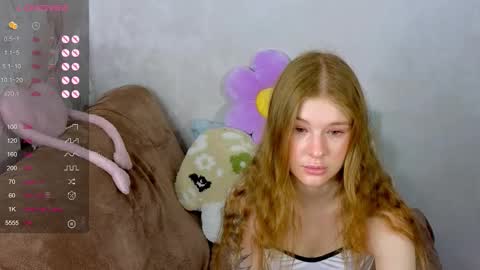 muerta1 online show from October 2025 08:47:02 AM