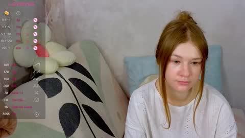 muerta1 online show from October 2025 09:13:02 AM