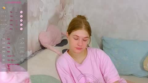 muerta1 online show from November 2025 09:08:01 AM