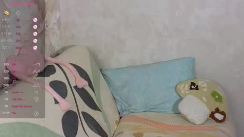 muerta1 online show from November 2025 09:14:02 PM