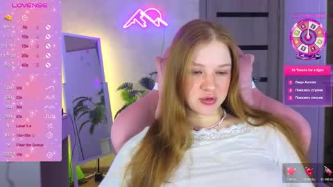 muerta1 online show from March 2026 08:33:01 PM