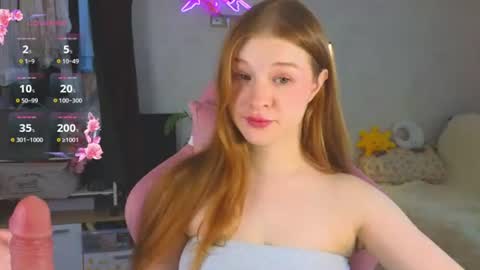 muerta1 online show from July 2026 01:59:01 PM