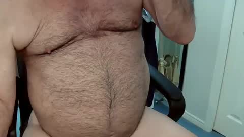 muff3ater online show from November 2025 07:03:02 PM