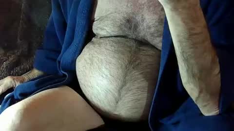 muff3ater online show from December 2025 11:32:01 PM