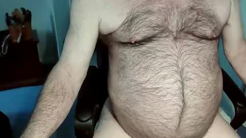 muff3ater online show from March 2026 07:28:02 PM