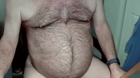 muff3ater online show from March 2026 04:10:01 PM