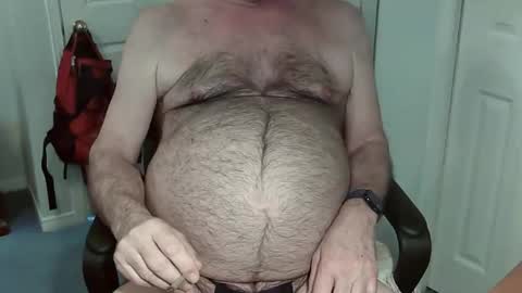 muff3ater online show from April 2026 06:16:02 PM