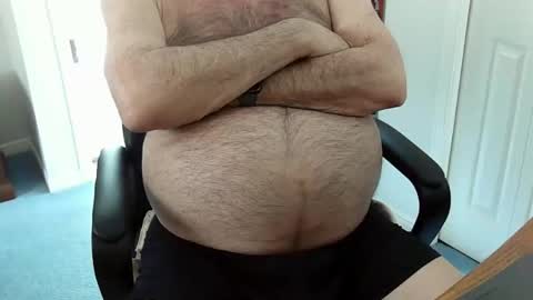 muff3ater online show from April 2026 07:21:02 PM