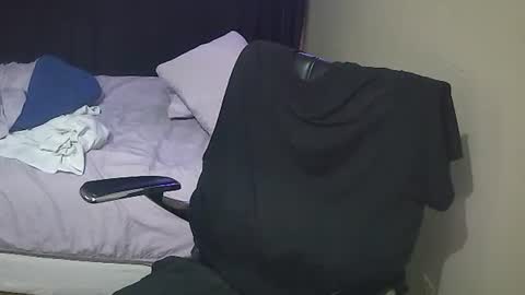 Muffdiver online show from December 2024 04:05:02 AM