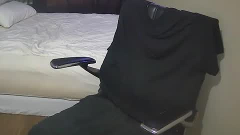 Muffdiver online show from December 2024 12:45:01 PM