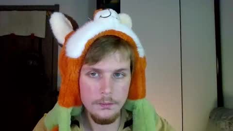 muffin  men online show from January 2026 12:10:02 PM