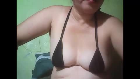 muffy_bunny online show from October 2025 08:50:02 PM