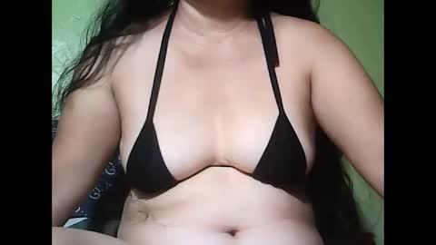 muffy_bunny online show from October 2025 07:12:01 PM