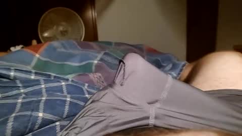 Snapshot of mugglesmuggler chatting on October 2025 04:18:02 AM mugglesmuggler online show from October 2025 04:18:02 AM