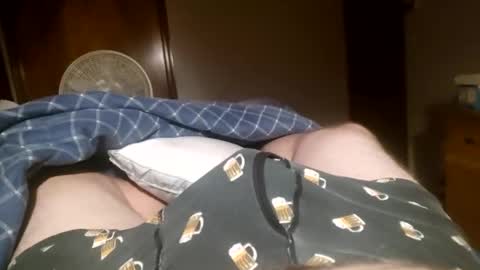 Snapshot of mugglesmuggler chatting on October 2025 03:41:02 AM mugglesmuggler online show from October 2025 03:41:02 AM