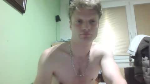 mugis420 online show from January 2025 10:56:01 PM